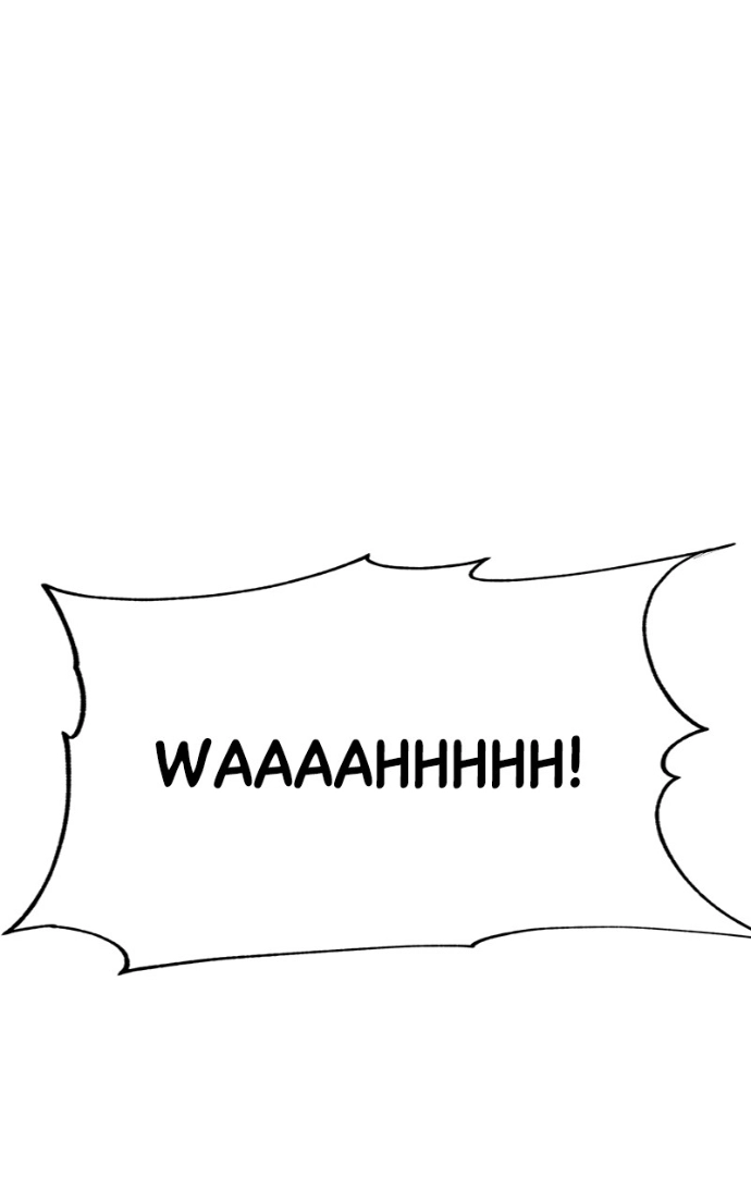 Read Radiant Rewind chapter 64 image 39 on Lezhin