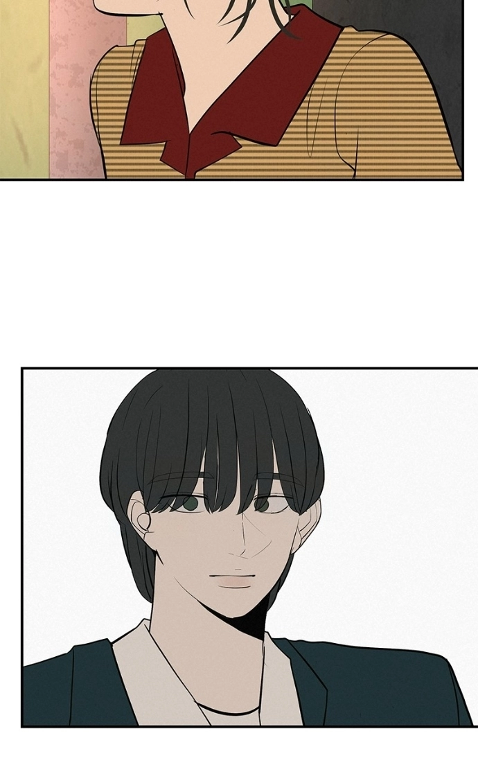 Read Radiant Rewind chapter 64 image 46 on Lezhin