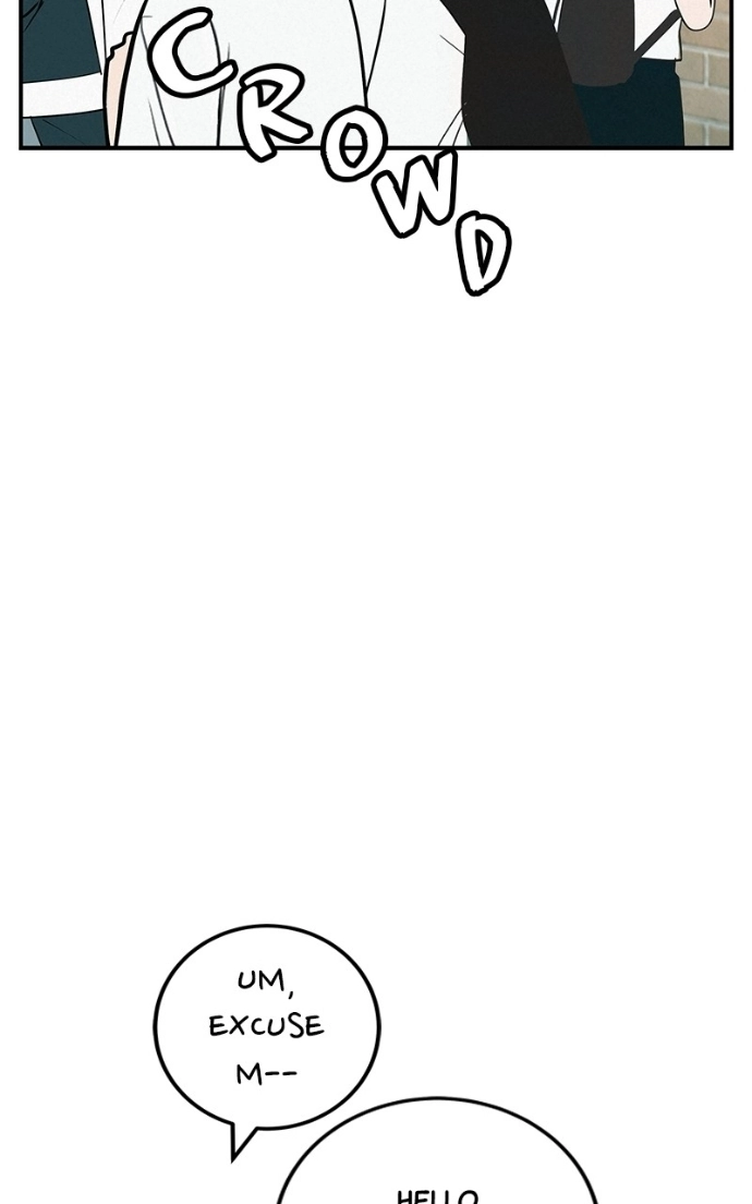 Read Radiant Rewind chapter 64 image 48 on Lezhin