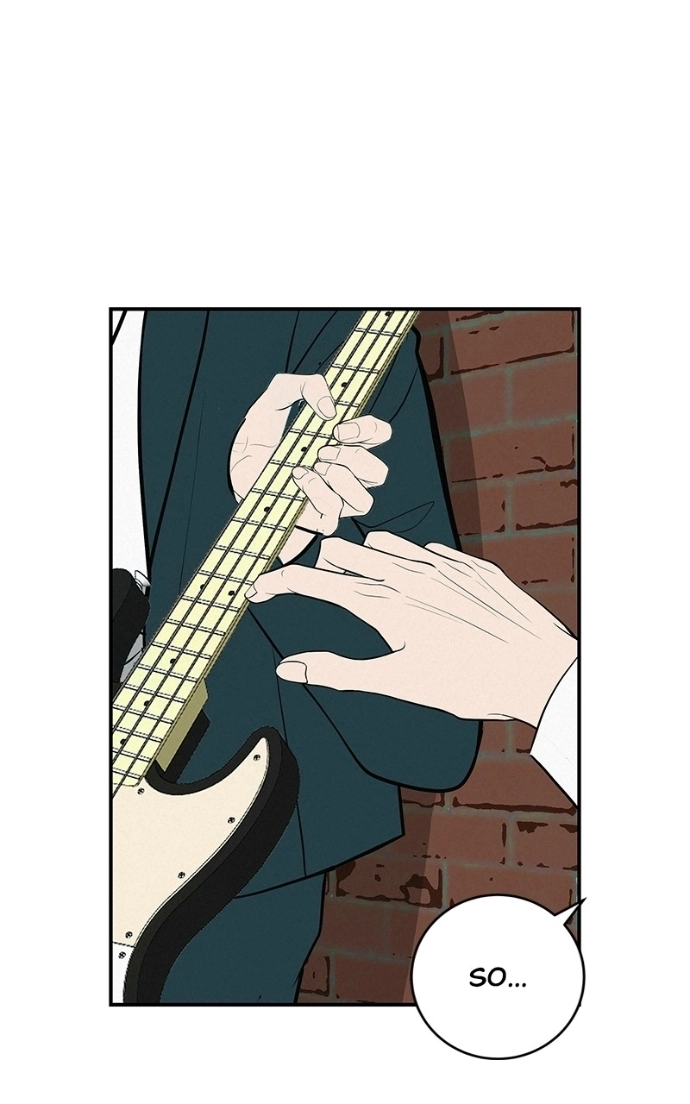 Read Radiant Rewind chapter 64 image 52 on Lezhin