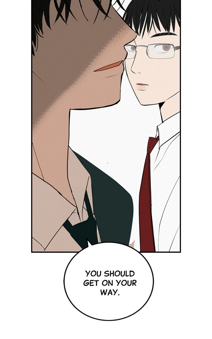 Read Radiant Rewind chapter 64 image 58 on Lezhin
