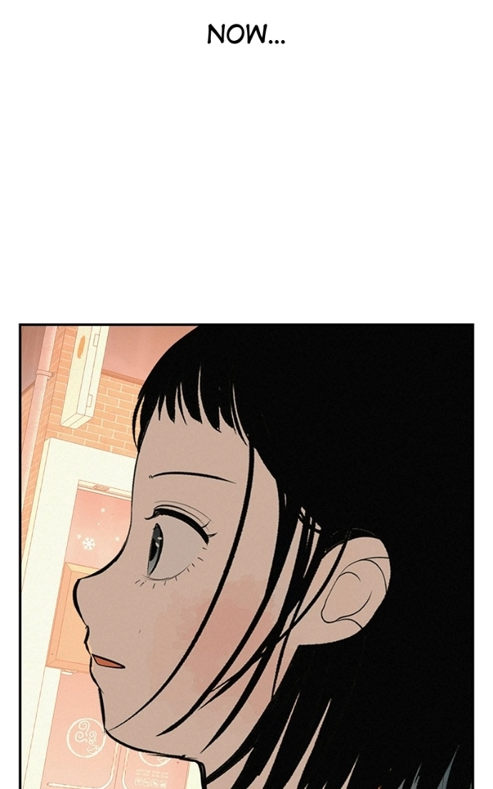 Read Radiant Rewind chapter 64 image 6 on Lezhin
