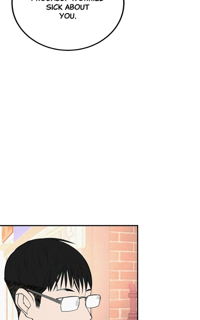 Read Radiant Rewind chapter 64 image 60 on Lezhin