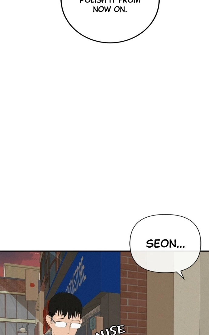 Read Radiant Rewind chapter 64 image 64 on Lezhin