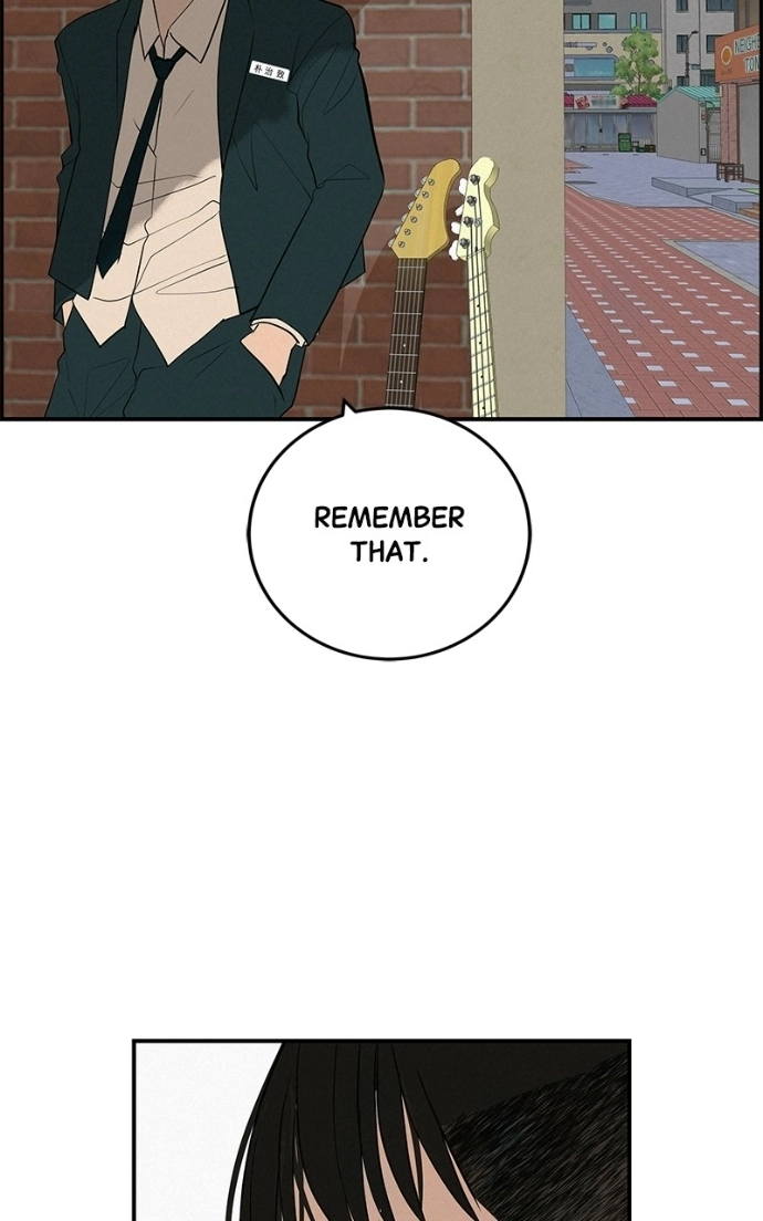 Read Radiant Rewind chapter 64 image 66 on Lezhin