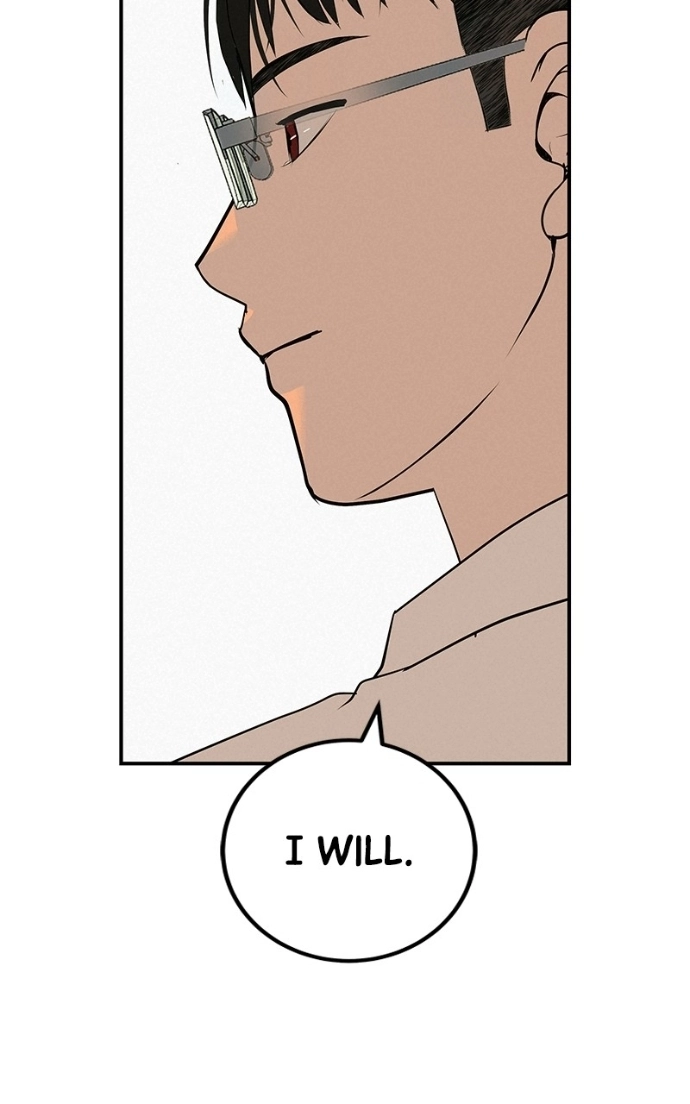 Read Radiant Rewind chapter 64 image 67 on Lezhin