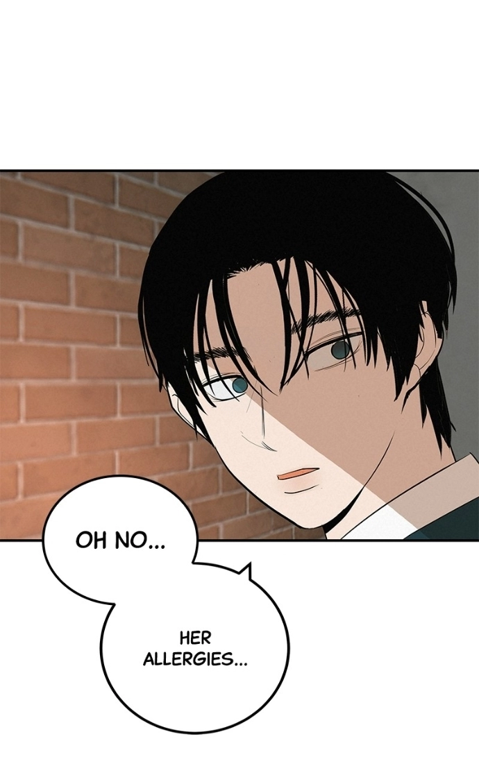 Read Radiant Rewind chapter 64 image 72 on Lezhin