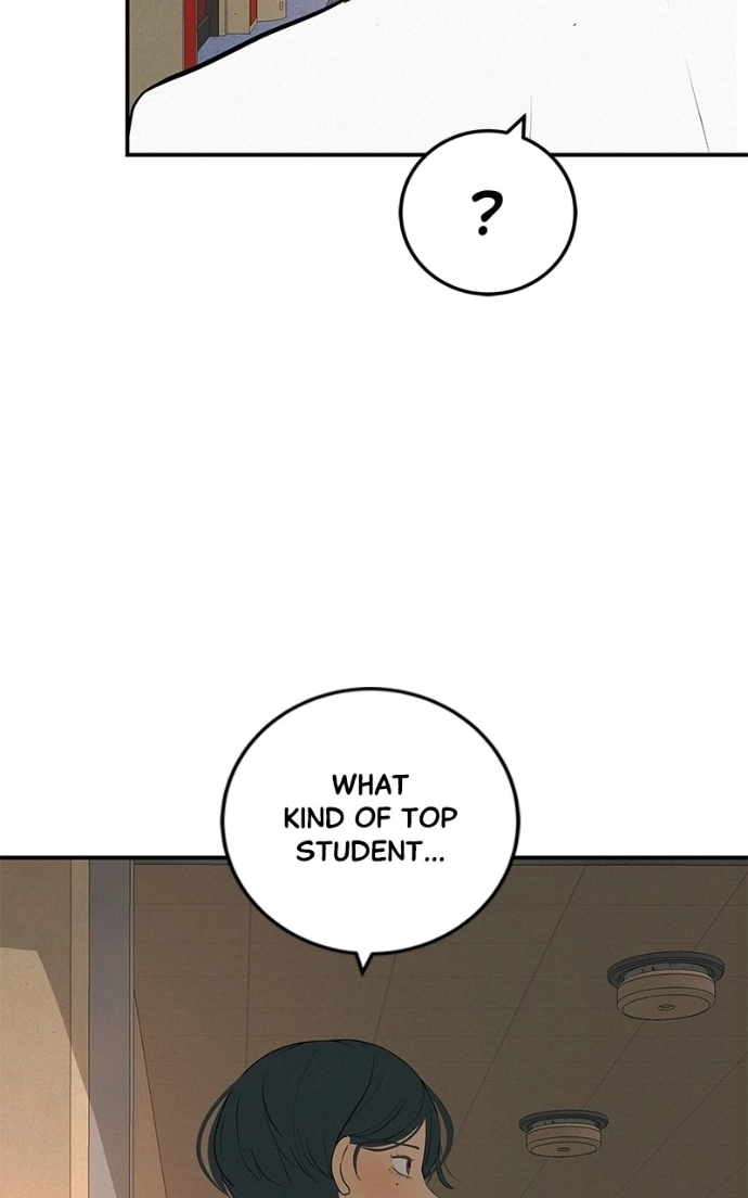Read Radiant Rewind chapter 64 image 76 on Lezhin