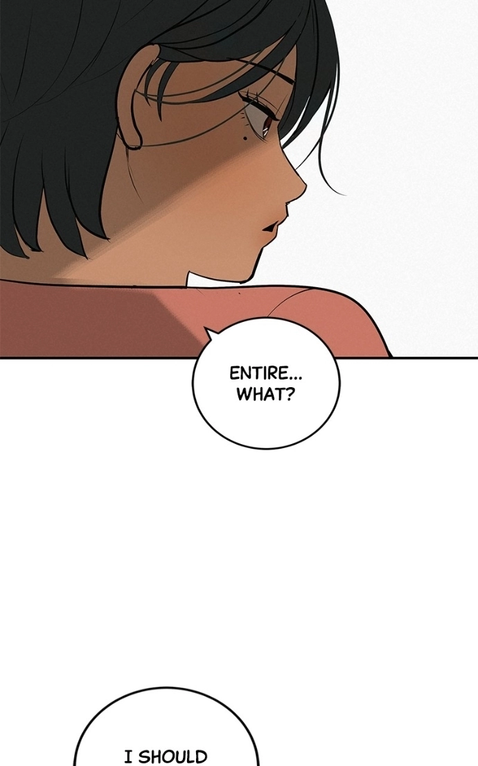 Read Radiant Rewind chapter 64 image 85 on Lezhin