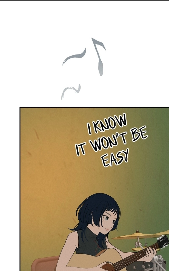 Read Radiant Rewind chapter 64 image 88 on Lezhin