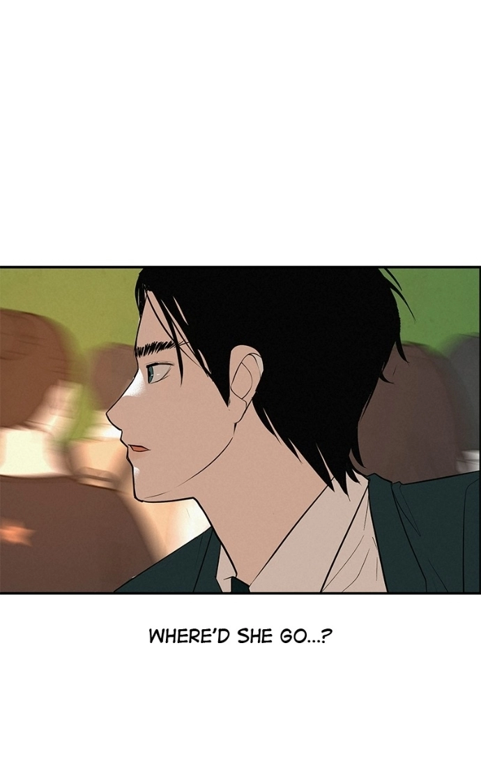 Read Radiant Rewind chapter 64 image 97 on Lezhin