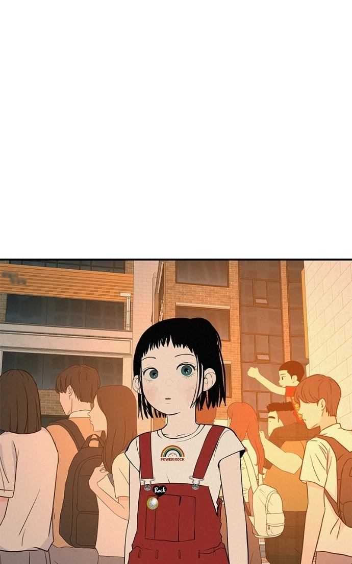 Read Radiant Rewind chapter 65 image 1 on Lezhin