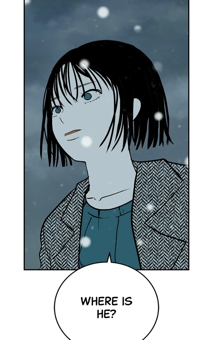 Read Radiant Rewind chapter 65 image 102 on Lezhin