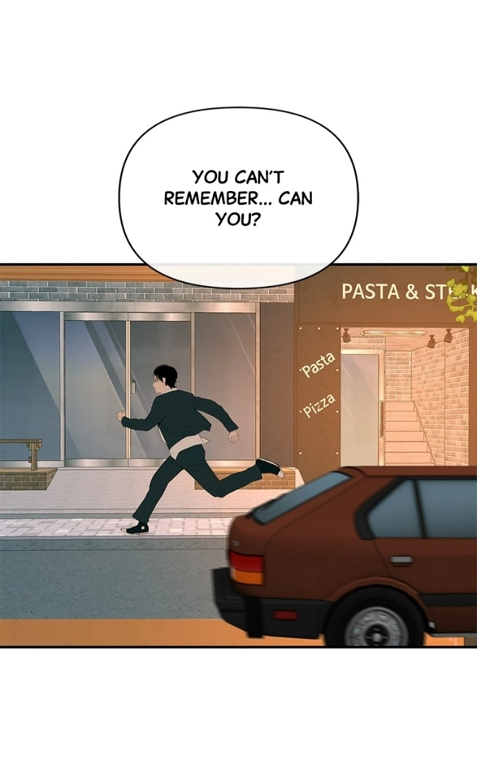 Read Radiant Rewind chapter 65 image 106 on Lezhin