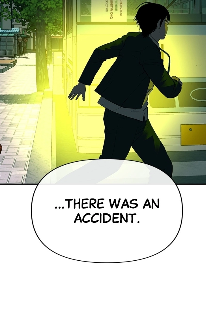 Read Radiant Rewind chapter 65 image 109 on Lezhin