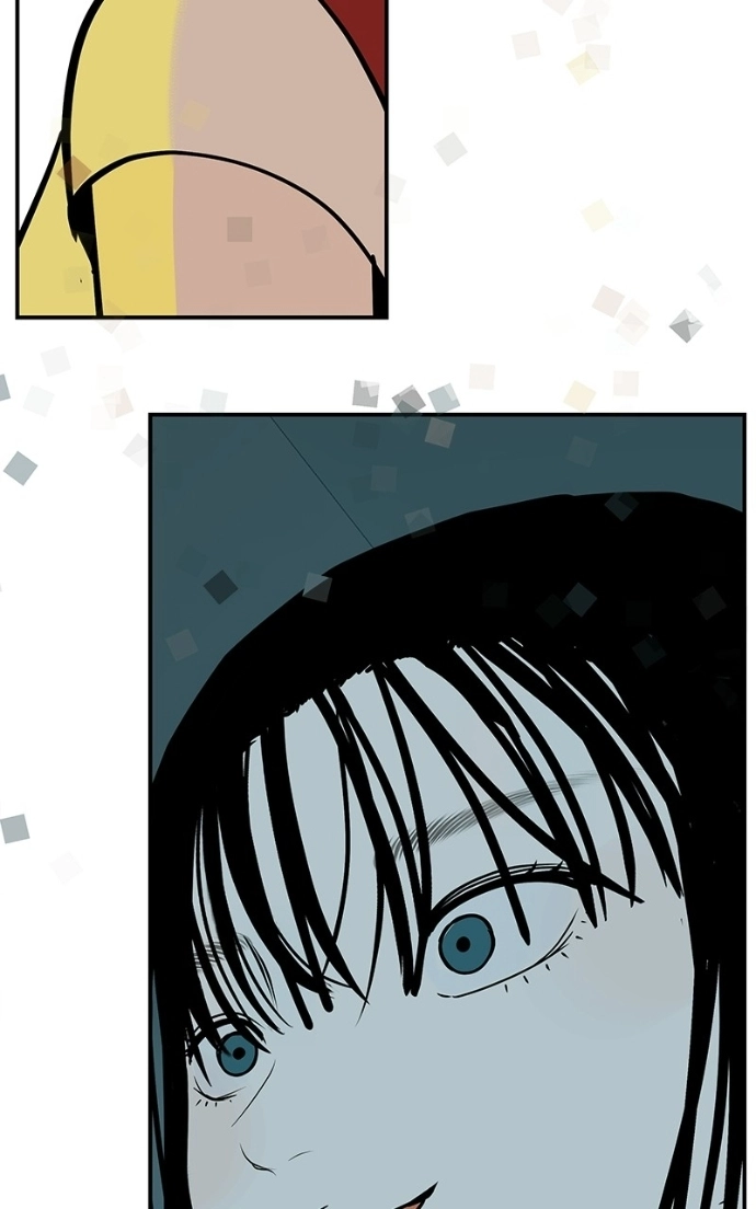 Read Radiant Rewind chapter 65 image 11 on Lezhin