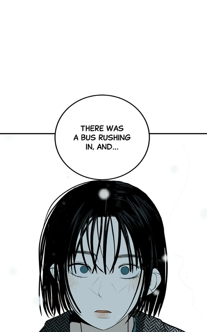Read Radiant Rewind chapter 65 image 110 on Lezhin
