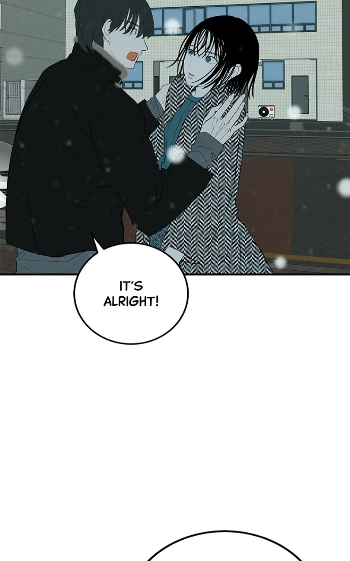 Read Radiant Rewind chapter 65 image 116 on Lezhin