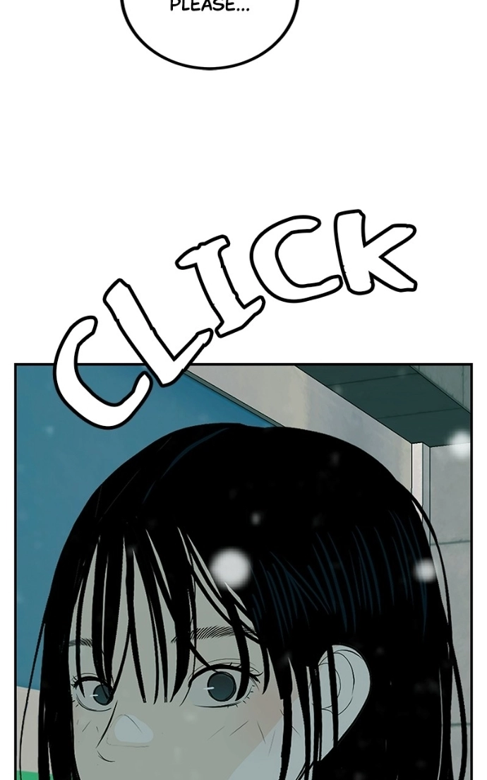 Read Radiant Rewind chapter 65 image 118 on Lezhin