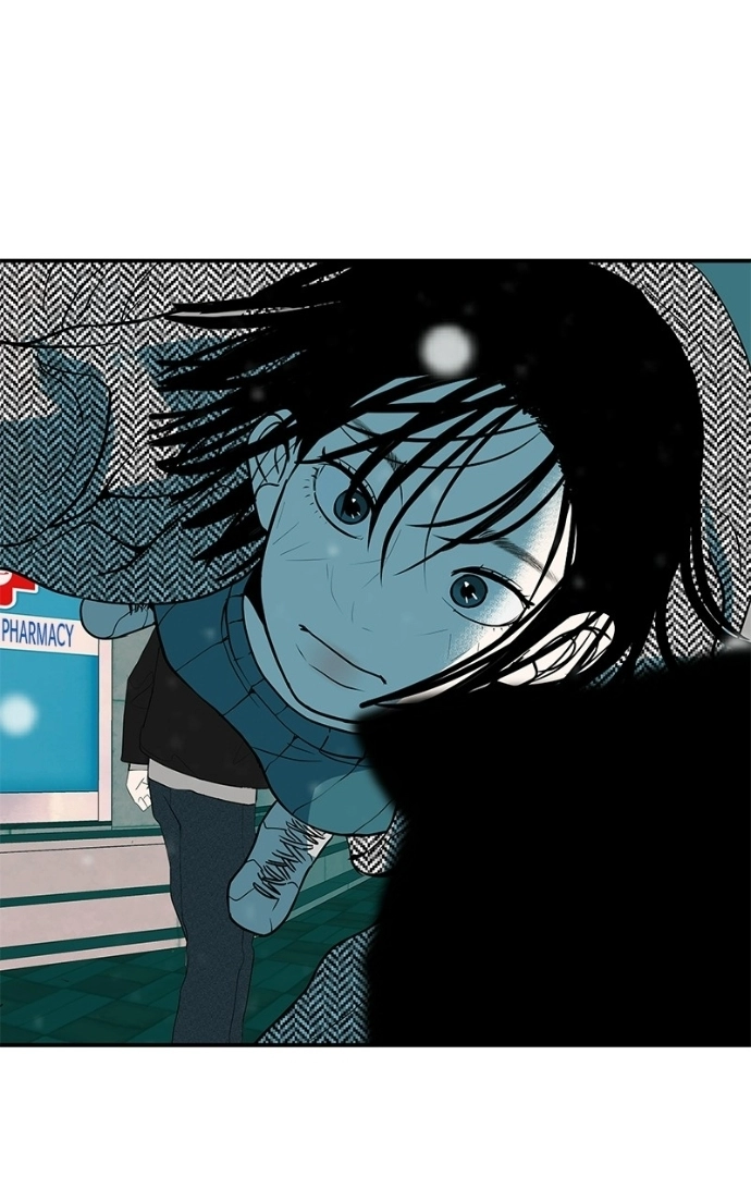 Read Radiant Rewind chapter 65 image 123 on Lezhin