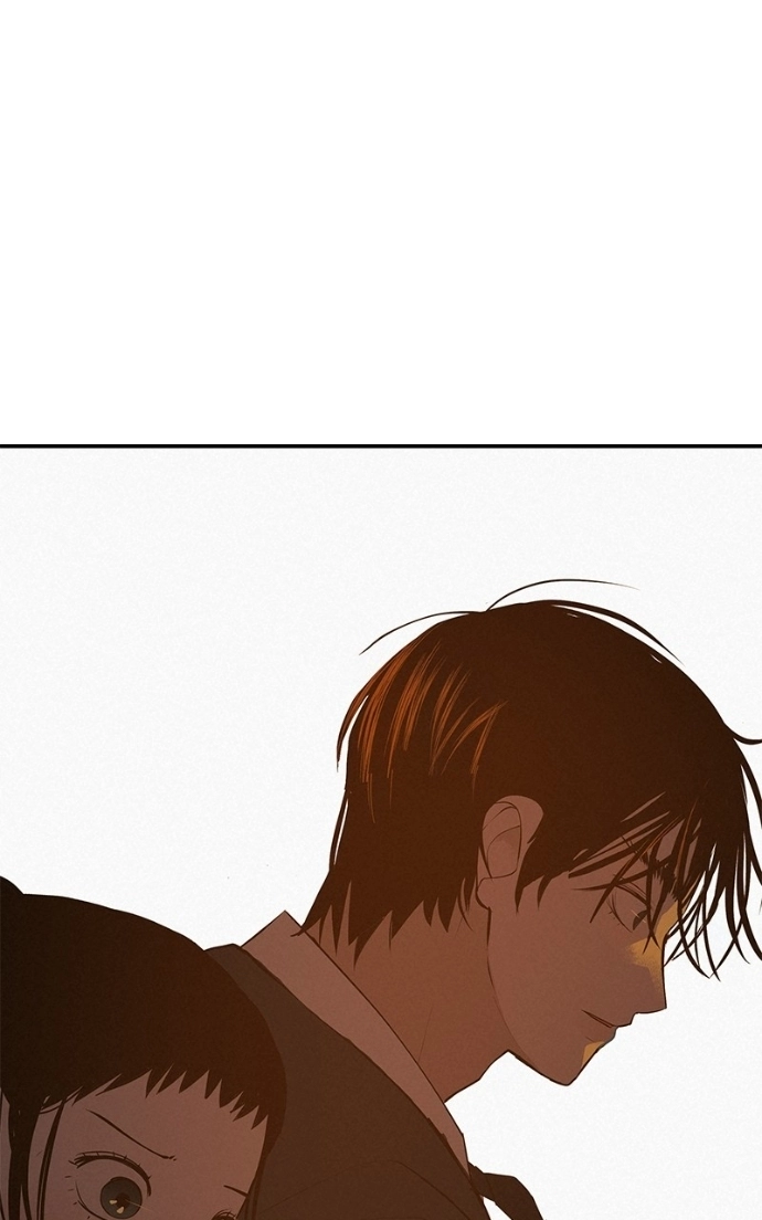 Read Radiant Rewind chapter 65 image 128 on Lezhin