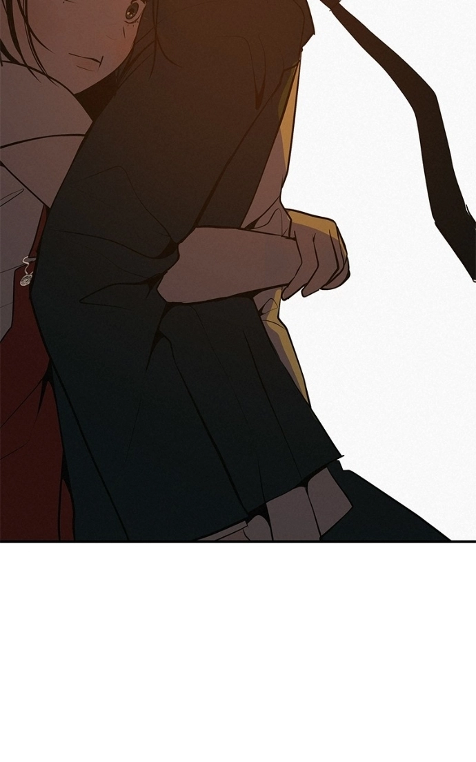 Read Radiant Rewind chapter 65 image 129 on Lezhin