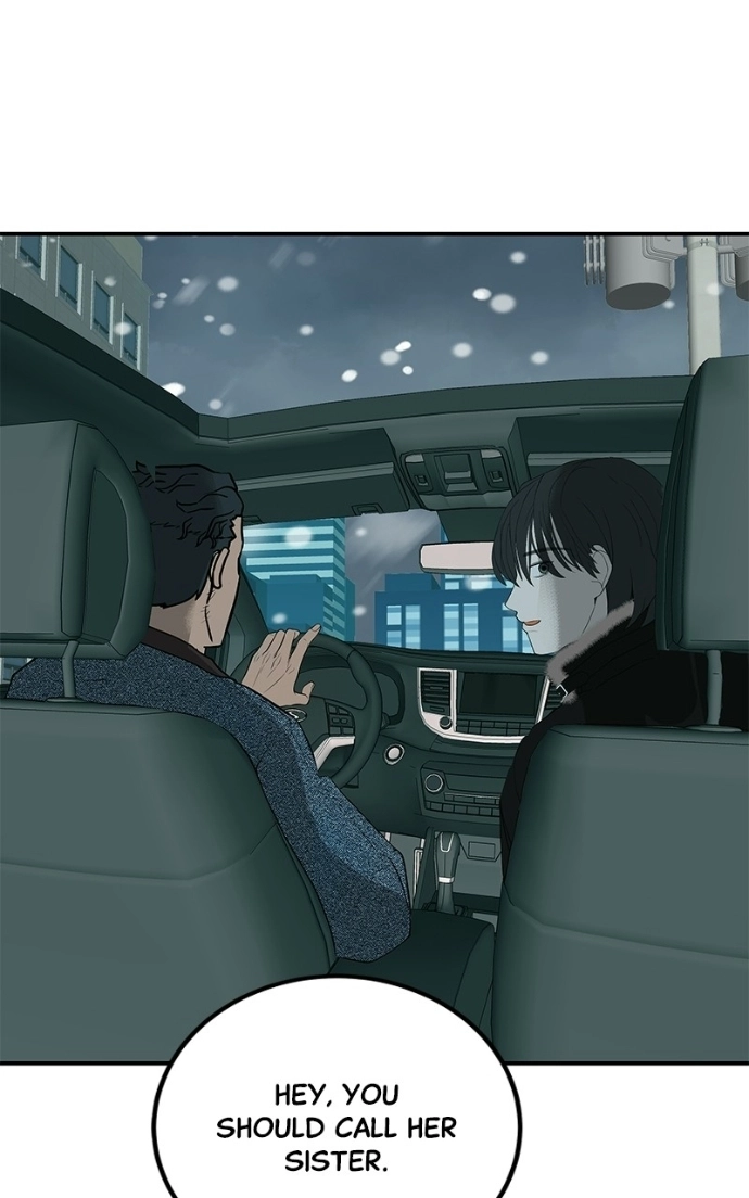 Read Radiant Rewind chapter 65 image 13 on Lezhin