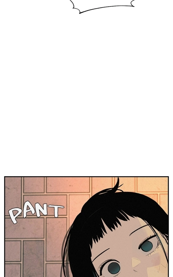 Read Radiant Rewind chapter 65 image 133 on Lezhin