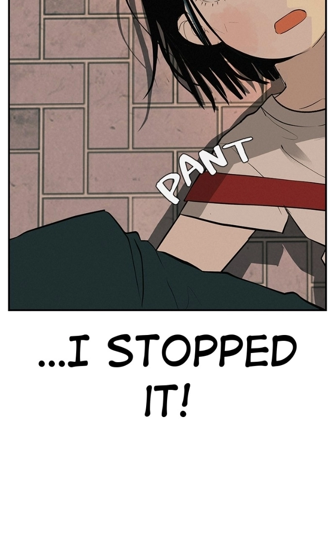 Read Radiant Rewind chapter 65 image 134 on Lezhin