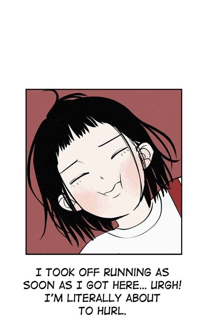 Read Radiant Rewind chapter 65 image 135 on Lezhin