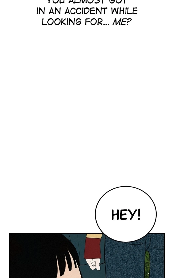Read Radiant Rewind chapter 65 image 138 on Lezhin