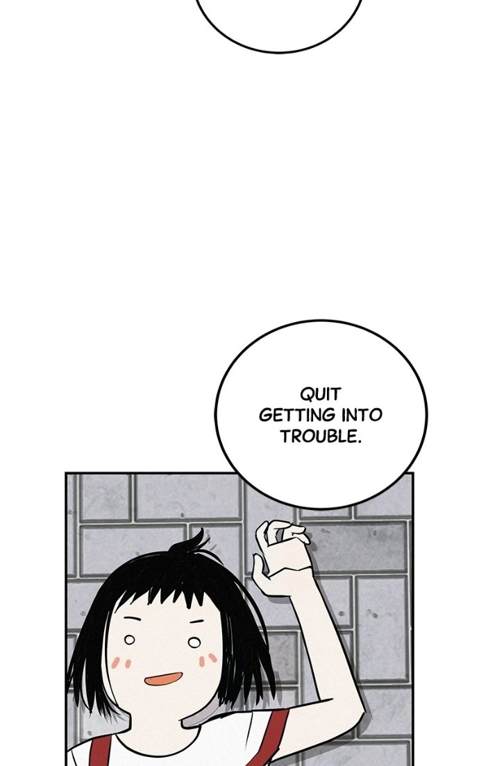 Read Radiant Rewind chapter 65 image 141 on Lezhin