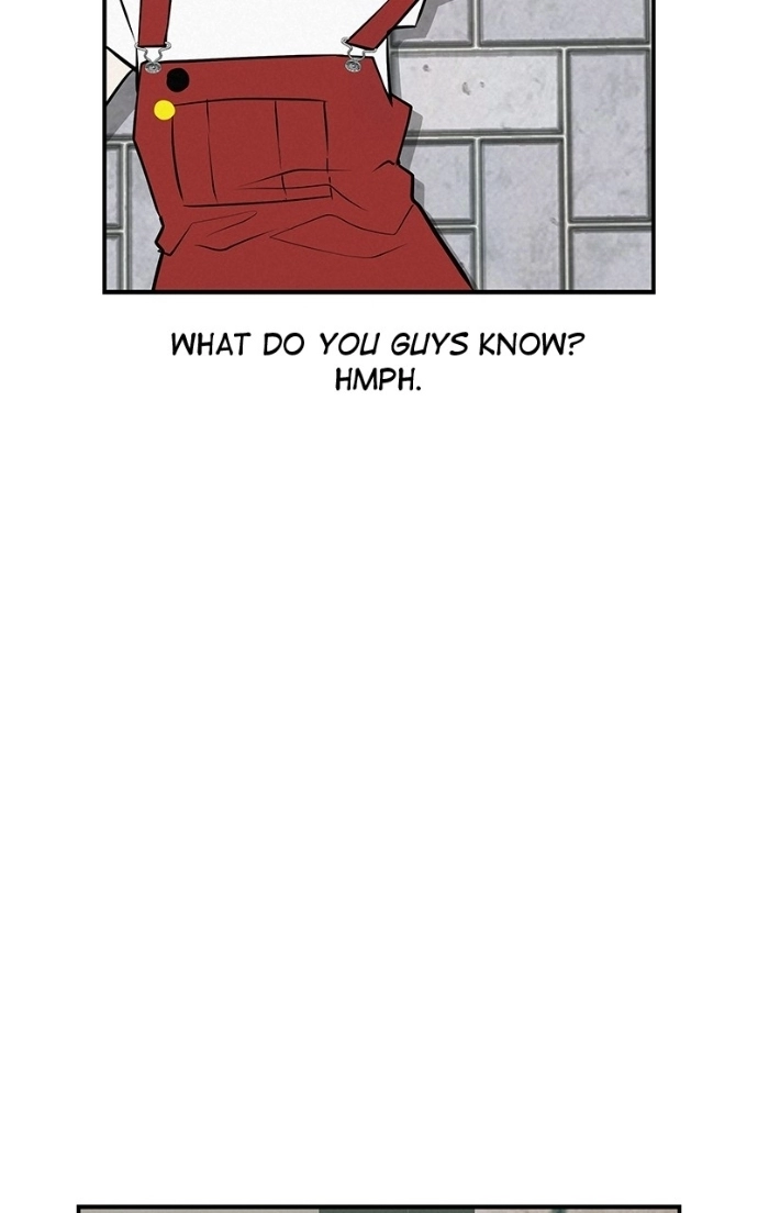 Read Radiant Rewind chapter 65 image 142 on Lezhin