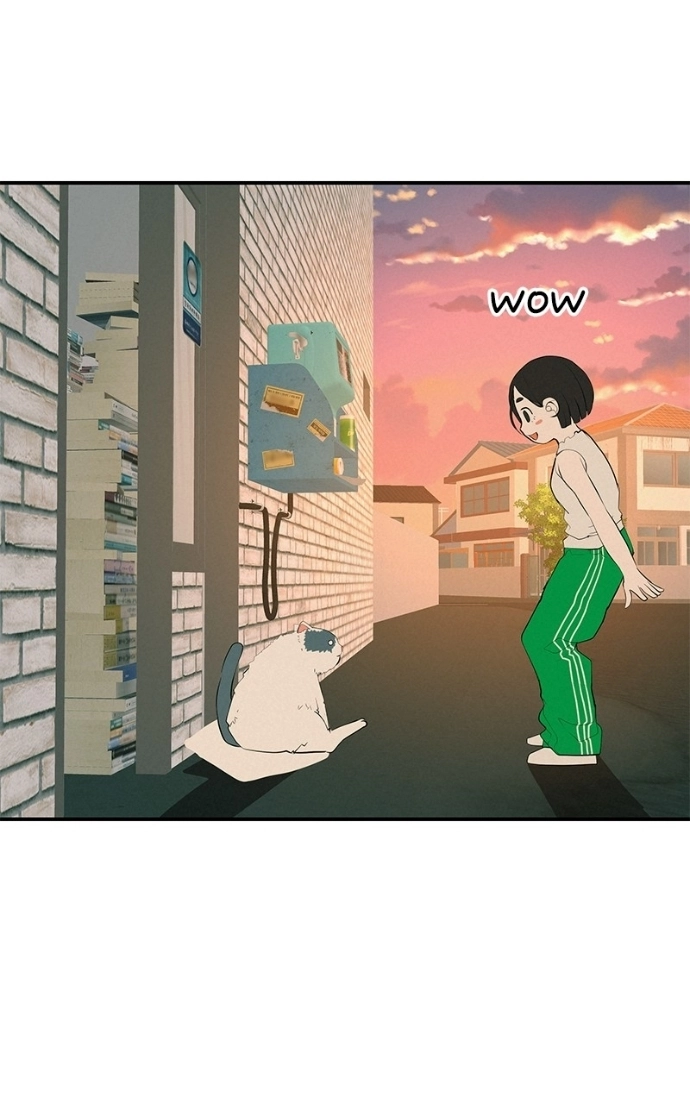 Read Radiant Rewind chapter 65 image 144 on Lezhin