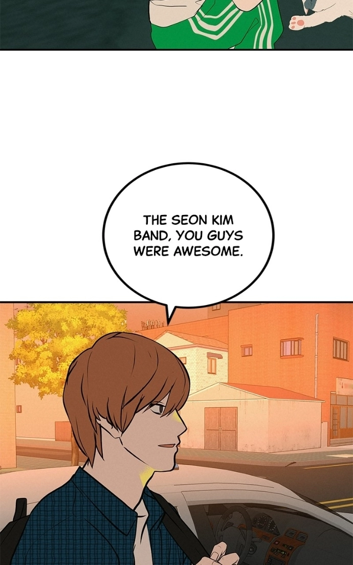 Read Radiant Rewind chapter 65 image 146 on Lezhin