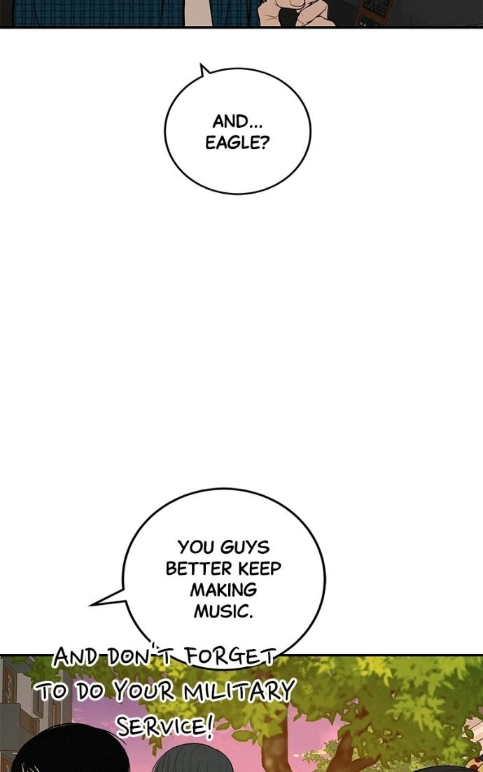 Read Radiant Rewind chapter 65 image 147 on Lezhin