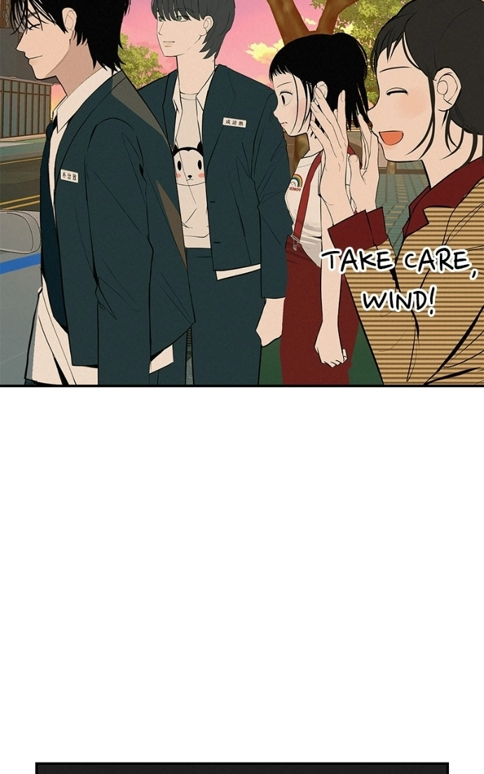 Read Radiant Rewind chapter 65 image 148 on Lezhin