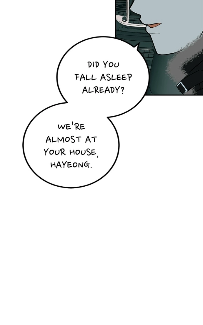 Read Radiant Rewind chapter 65 image 15 on Lezhin