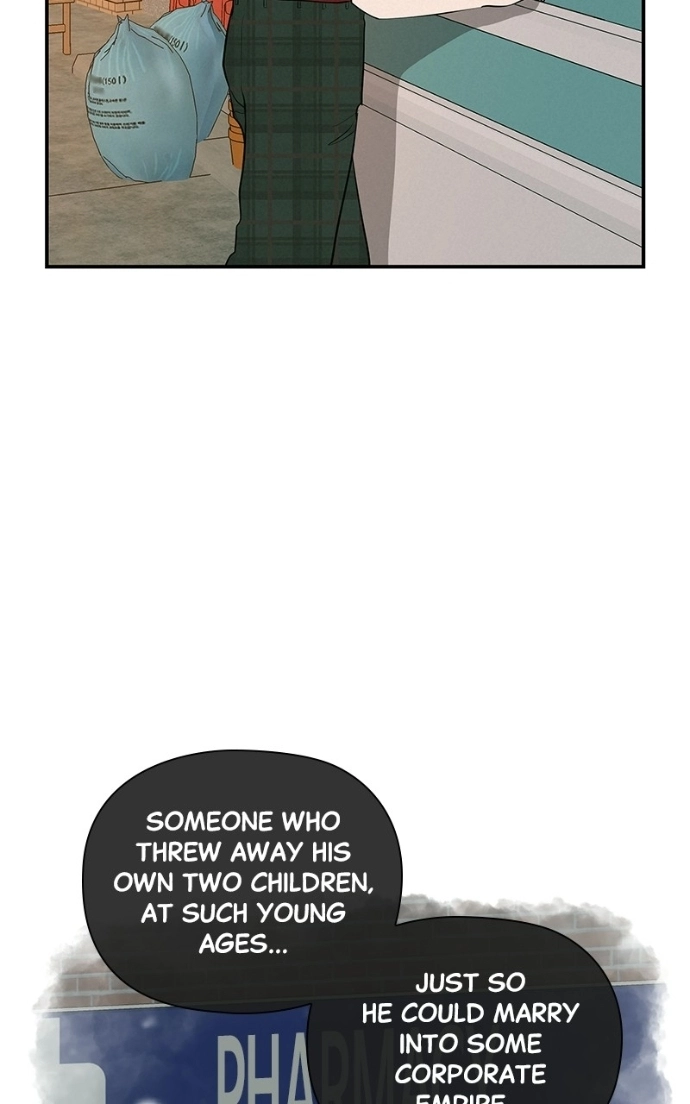 Read Radiant Rewind chapter 65 image 152 on Lezhin