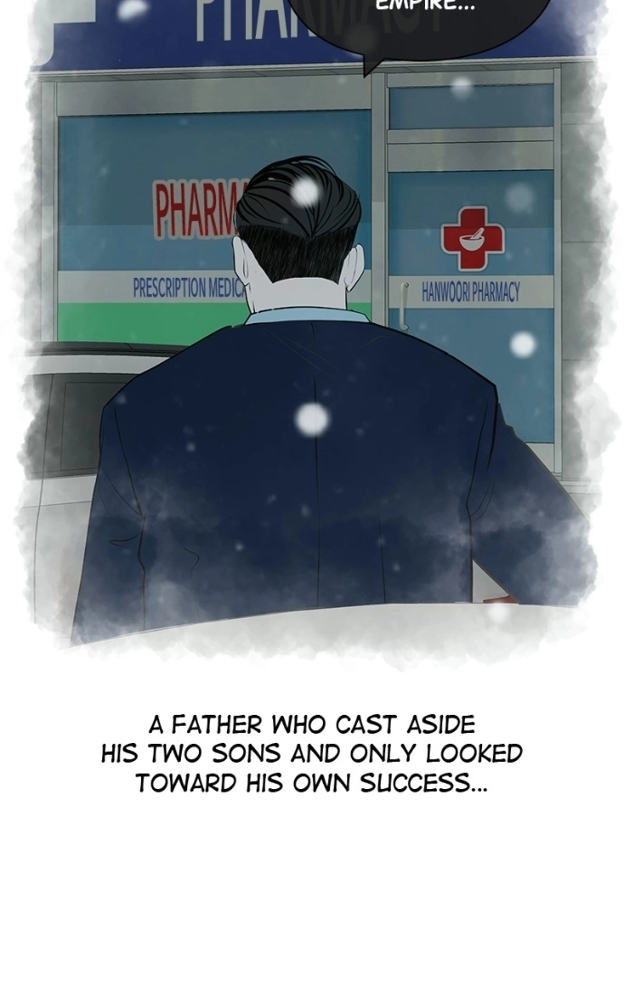 Read Radiant Rewind chapter 65 image 153 on Lezhin