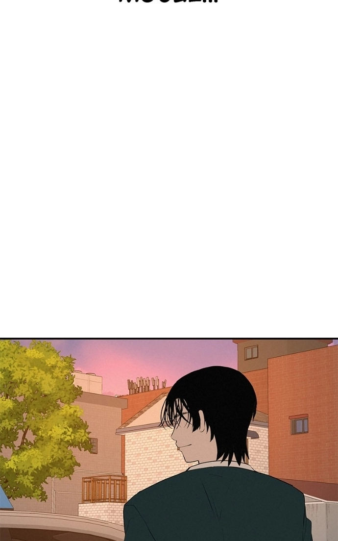 Read Radiant Rewind chapter 65 image 155 on Lezhin