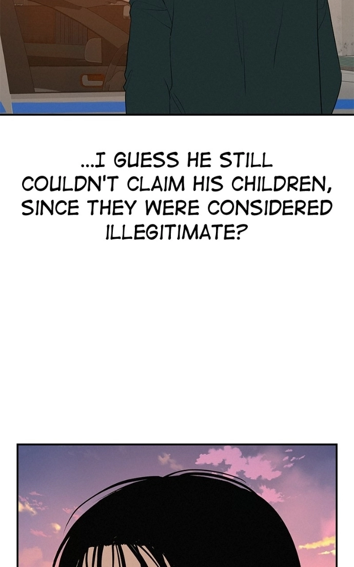 Read Radiant Rewind chapter 65 image 156 on Lezhin