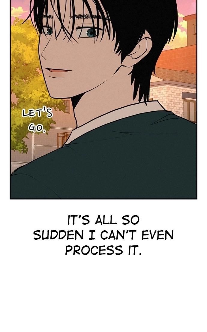 Read Radiant Rewind chapter 65 image 157 on Lezhin