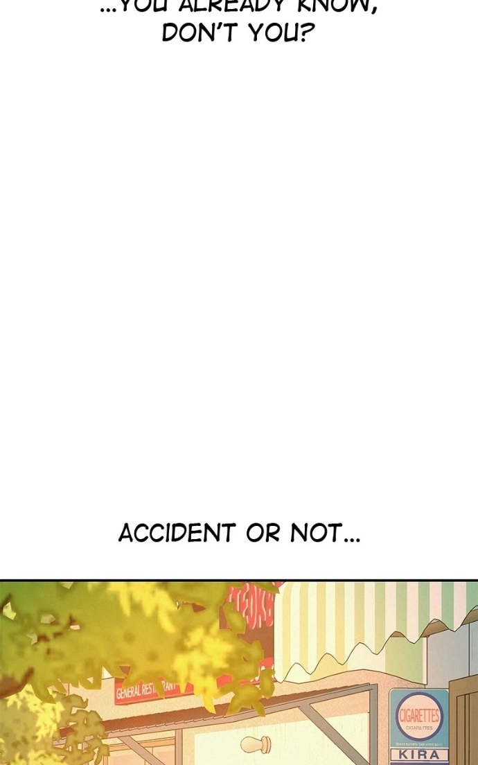 Read Radiant Rewind chapter 65 image 159 on Lezhin