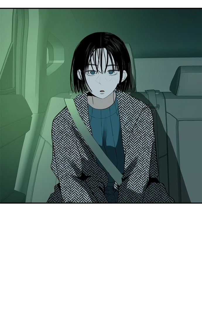 Read Radiant Rewind chapter 65 image 16 on Lezhin