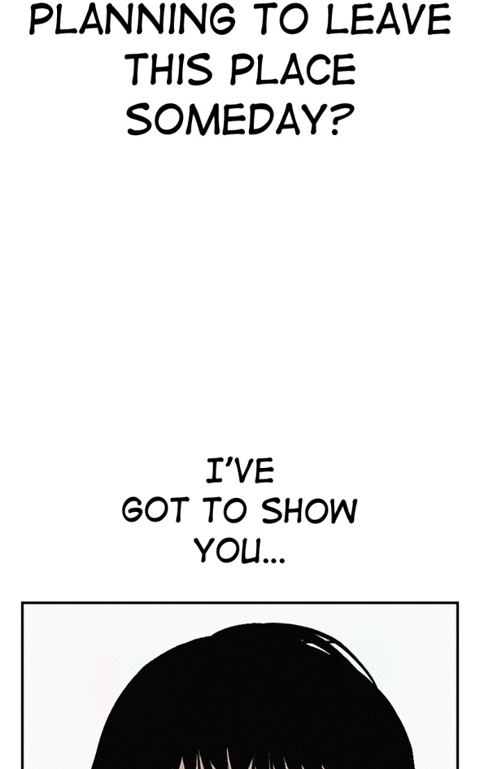 Read Radiant Rewind chapter 65 image 161 on Lezhin