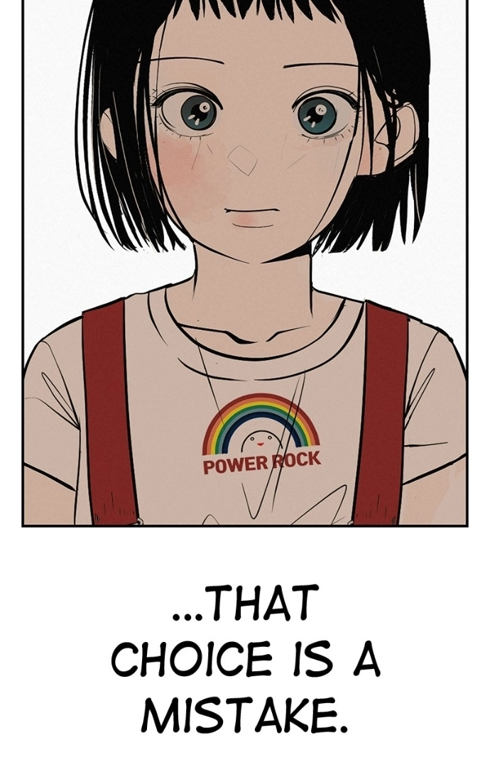 Read Radiant Rewind chapter 65 image 162 on Lezhin