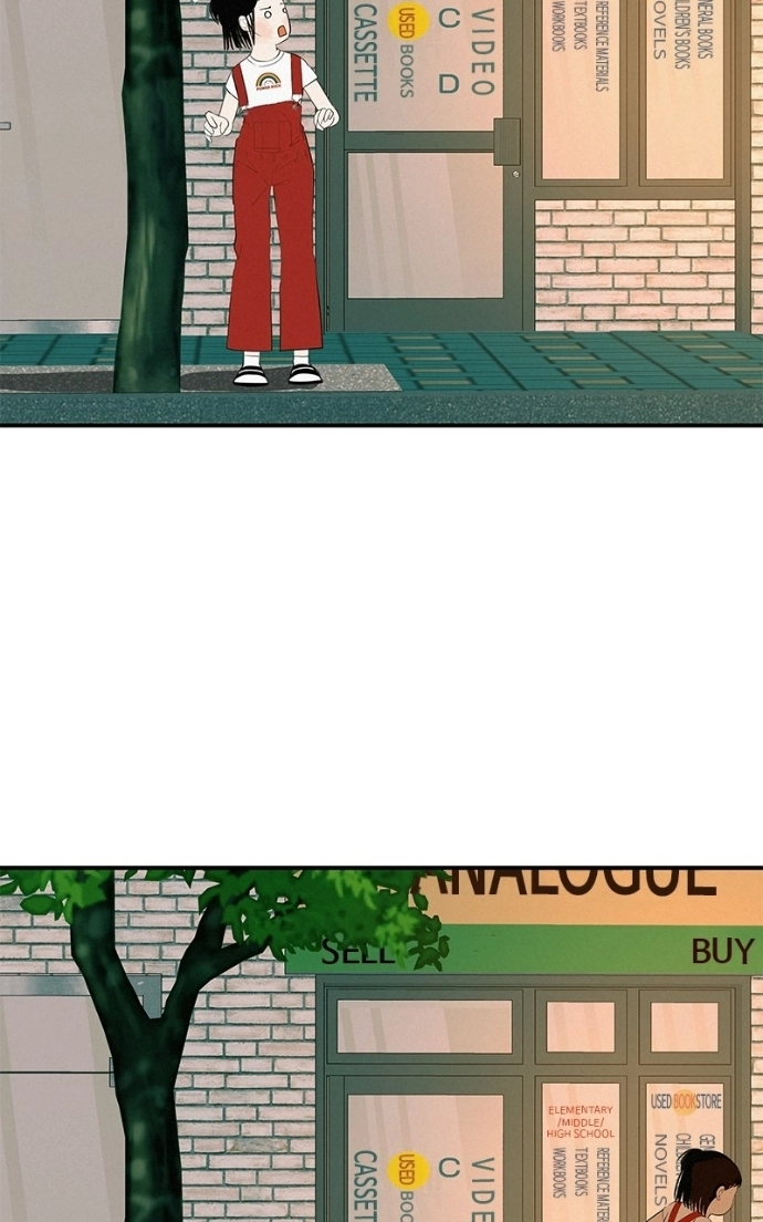Read Radiant Rewind chapter 65 image 167 on Lezhin
