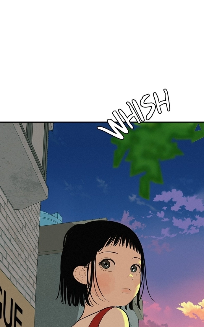 Read Radiant Rewind chapter 65 image 169 on Lezhin