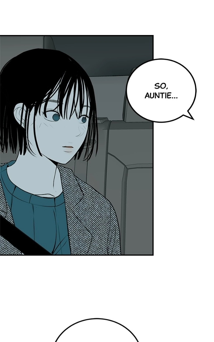 Read Radiant Rewind chapter 65 image 17 on Lezhin